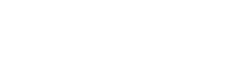 NATO DIANA Innovator