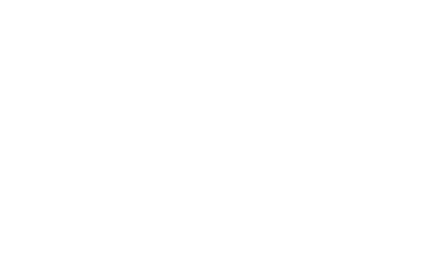 SDQ Solutions Canada